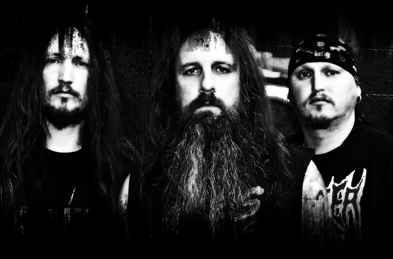 Formatiile Master, Dehuman, Hanged vor sustine 3 concerte in Romania